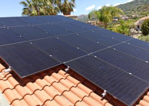 Fotovoltaico Messina