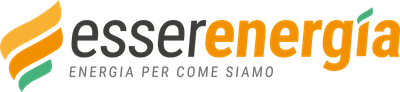 Esserenergia Logo