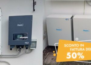 accumulo Terracina