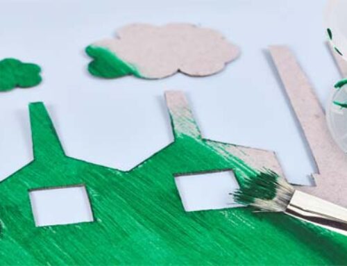 Greenwashing e le sanzioni dell’Unione Europea