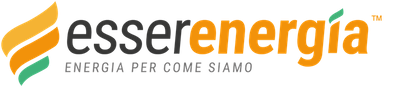 Esserenergia Logo