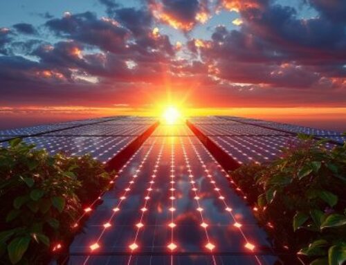 Fotovoltaico in Cloud – soluzione al fotovoltaico residenziale