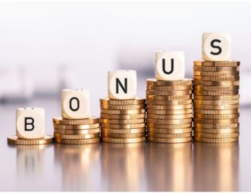 Bonus ristrutturazioni 50% confermato