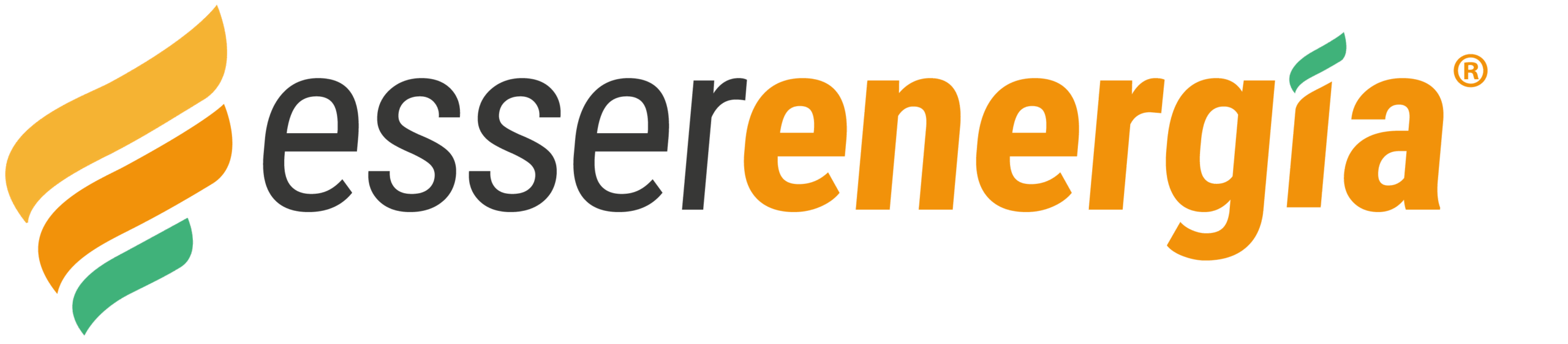 Logo_Esserenergia