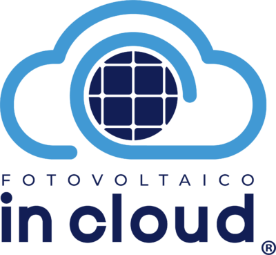 FTV_in_Cloud