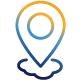 Ovunque Ovunque