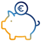 Risparmio Risparmio