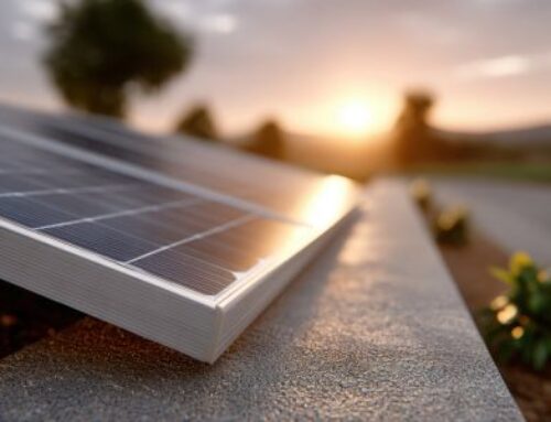 Cooling Poverty: il nuovo volto della povertà energetica e il ruolo del solare