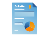 Bolletta-36