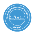 ISO9001_2015