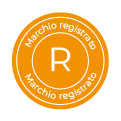 Marchio Registrato Marchio Registrato