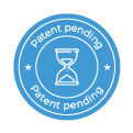 Patent_Pending Patent_Pending