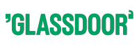 Glassdoor_Esserenergia