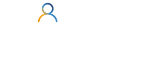 Rece_laura_m