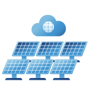 megawatt in cloud megawatt in cloud