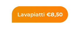 Lavapiatti