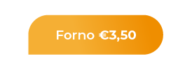 forno