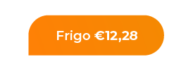 frigo