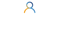rece-Dora