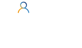 rece-GIOVANNI_FC
