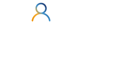 rece-giuseppe T