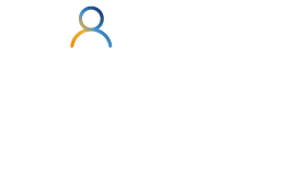 rece-giuseppe-n