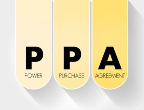 Statkraft e Veos: accordo PPA solare da 18 GWh l’anno