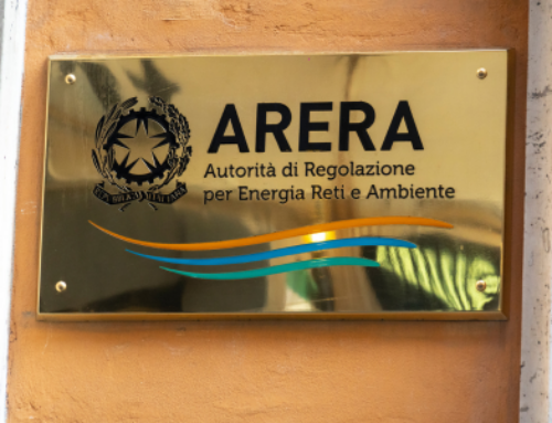 Fotovoltaico e bollette: cosa rivela ARERA e come ridurre i costi dell’energia